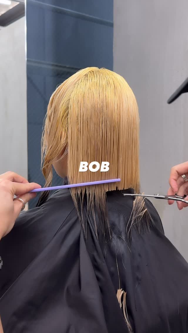 geeks_tomo 게시물 이미지: Goodbye end colour...