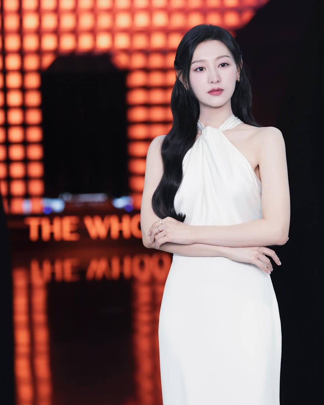 Photo by 김지원 on June 07, 2025.