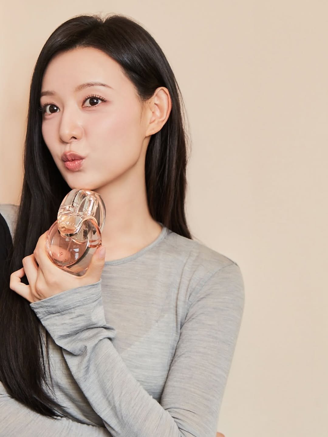 Photo by 김지원 on August 17, 2025.