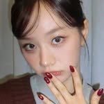 hyeri_0609 프로필 사진