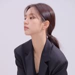 hyeri.official 프로필 사진