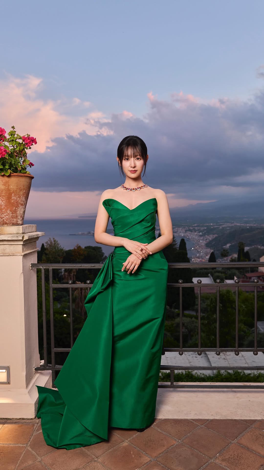 geewonii 게시물 이미지: MEET IN A DREAM
Brand Ambassador @geewonii...