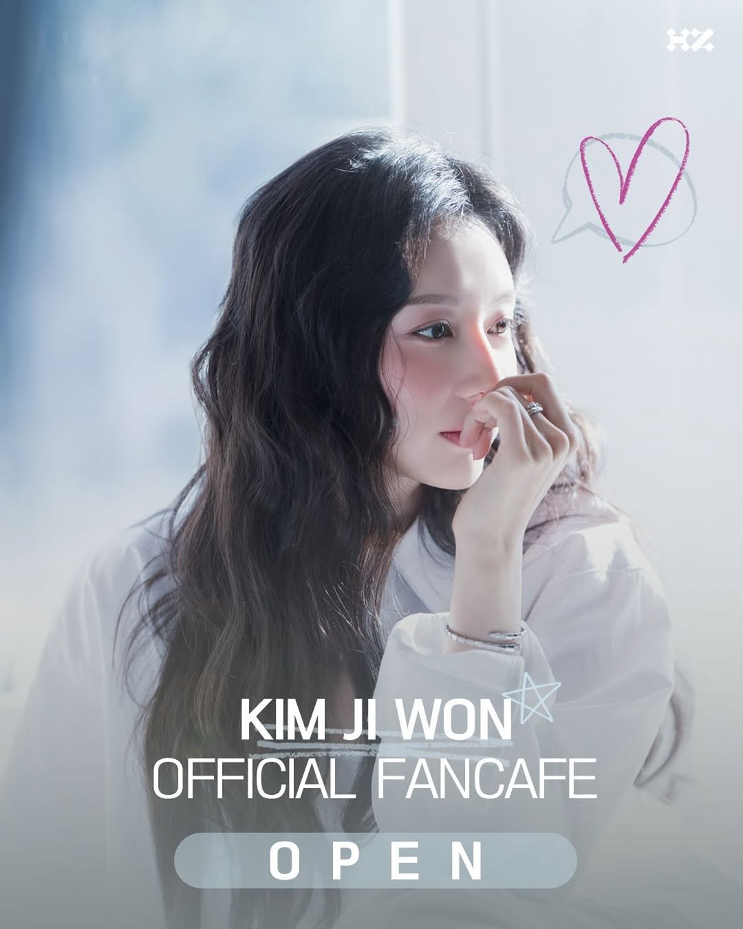 Photo by 김지원 on April 28, 2025.