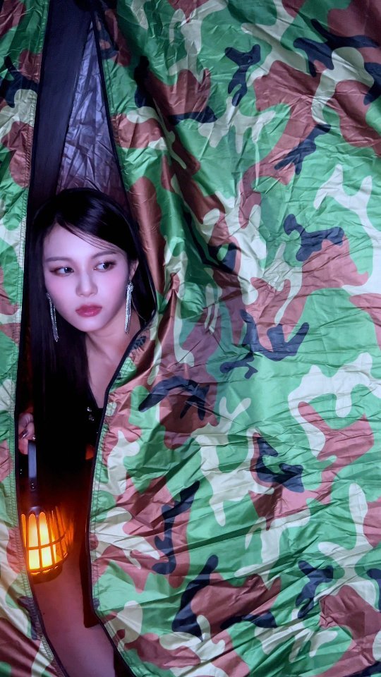 genblue.official 게시물 이미지: 🪞
[MIRROR INTO OURSELVES] 倒數6天
GENBLUE LIVE IN...