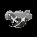 genblue.official 인스타그램 프로필 사진