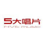 5musictown 프로필 사진