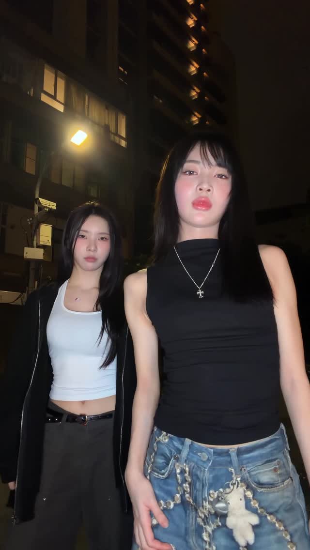 genblue.official 게시물 이미지: Watch this! ⚔️

#GENBLUE幻藍小熊
#AYEON #AYAKO...