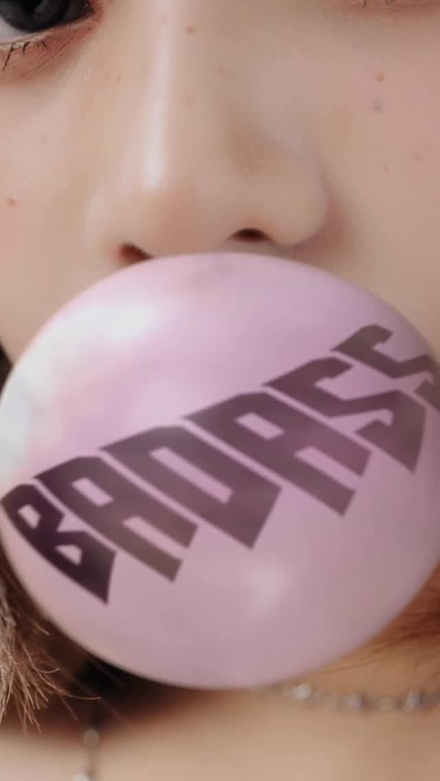 genblue.official 게시물 이미지: 🪞
GENBLUE(젠블루) - 2nd EP Album...