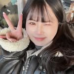 jentingii 프로필 사진