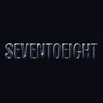 seventoeight_official 프로필 사진
