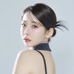 kr.seafood 프로필 사진