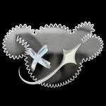 genblue.official 인스타그램 프로필 사진