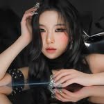 _1.18am 프로필 사진