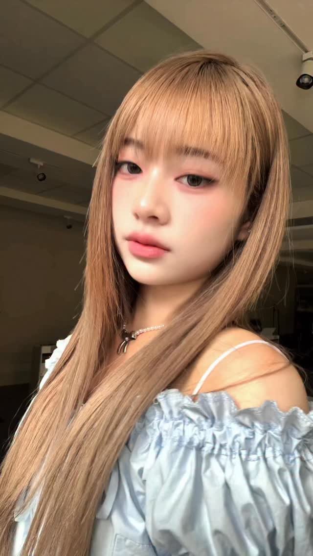 genblue.official 게시물 이미지: Did I catch your heart? 💘🎀

#GENBLUE #幻藍小熊...