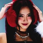 gracelf 프로필 사진
