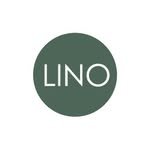 lino.designspace_official 프로필 사진