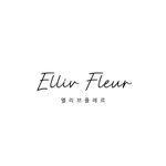 elliv_fleur 프로필 사진