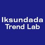 iksundada_trendlab 프로필 사진