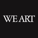 weart.kr 프로필 사진