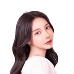 gyong_motd 프로필 사진