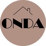 ondahouse_official 프로필 사진