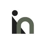 hm_innovad 프로필 사진