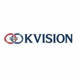 kvision_opt 프로필 사진