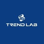 trendlabkr.official 프로필 사진