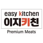 easykitchen_brand 프로필 사진