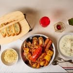 starx2_shrimp 프로필 사진
