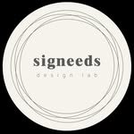 signeedslab 프로필 사진