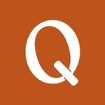 quinoa.co.kr 프로필 사진