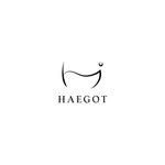 haegot 프로필 사진