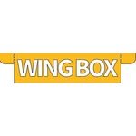 wingbox_ecolifepkg 프로필 사진