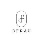 dfrau_official 프로필 사진