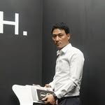 daran_design_official 프로필 사진