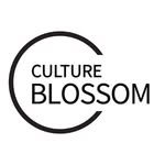 culture.blossom 프로필 사진