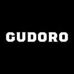 goodroad_gudoro 프로필 사진