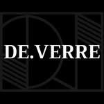 deverre_official 프로필 사진