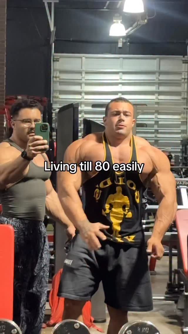 genet1canomaly 게시물 이미지: Love being vegan @youngla black friday drop,...