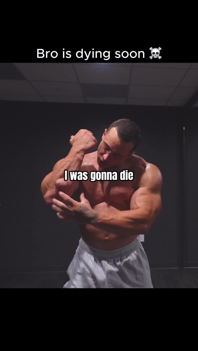 genet1canomaly 게시물 이미지: Freaky 💀 @youngla code anomaly (yt link in bio)