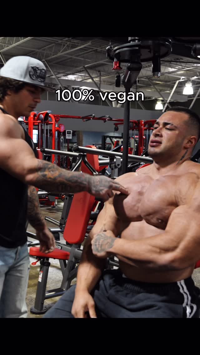 genet1canomaly 게시물 이미지: Last chance to take advantage of the Black...