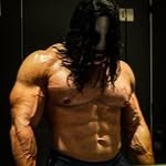 genet1canomaly 인스타그램 프로필 사진