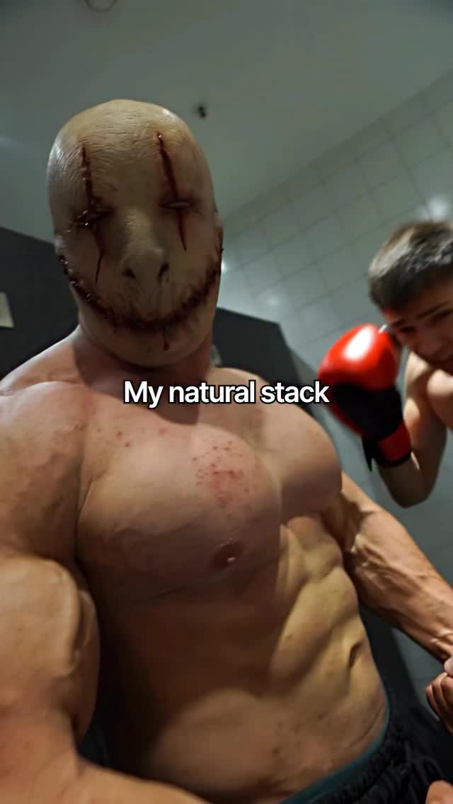 genet1canomaly 게시물 이미지: My natty @hugesupplements favourites. Black...