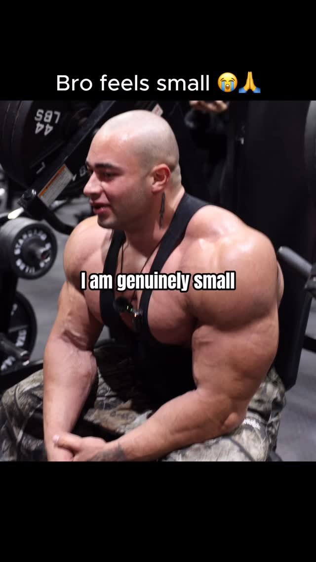 genet1canomaly 게시물 이미지: It's never enough ☠️ @youngla code anomaly