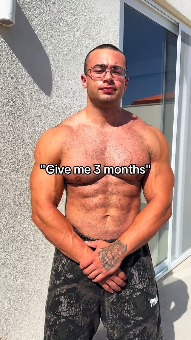 genet1canomaly 게시물 이미지: Natural vs natural @youngla RESTOCK IS LIVE....