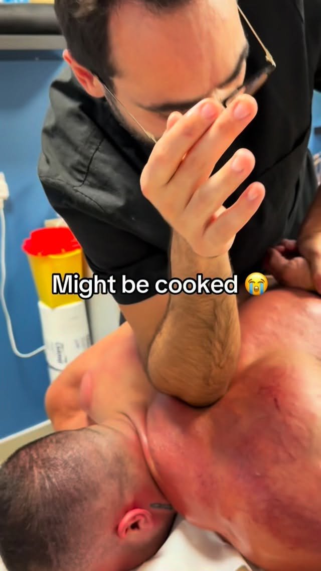 genet1canomaly 게시물 이미지: No more bodybuilding and yoga 😞 (vegan)...