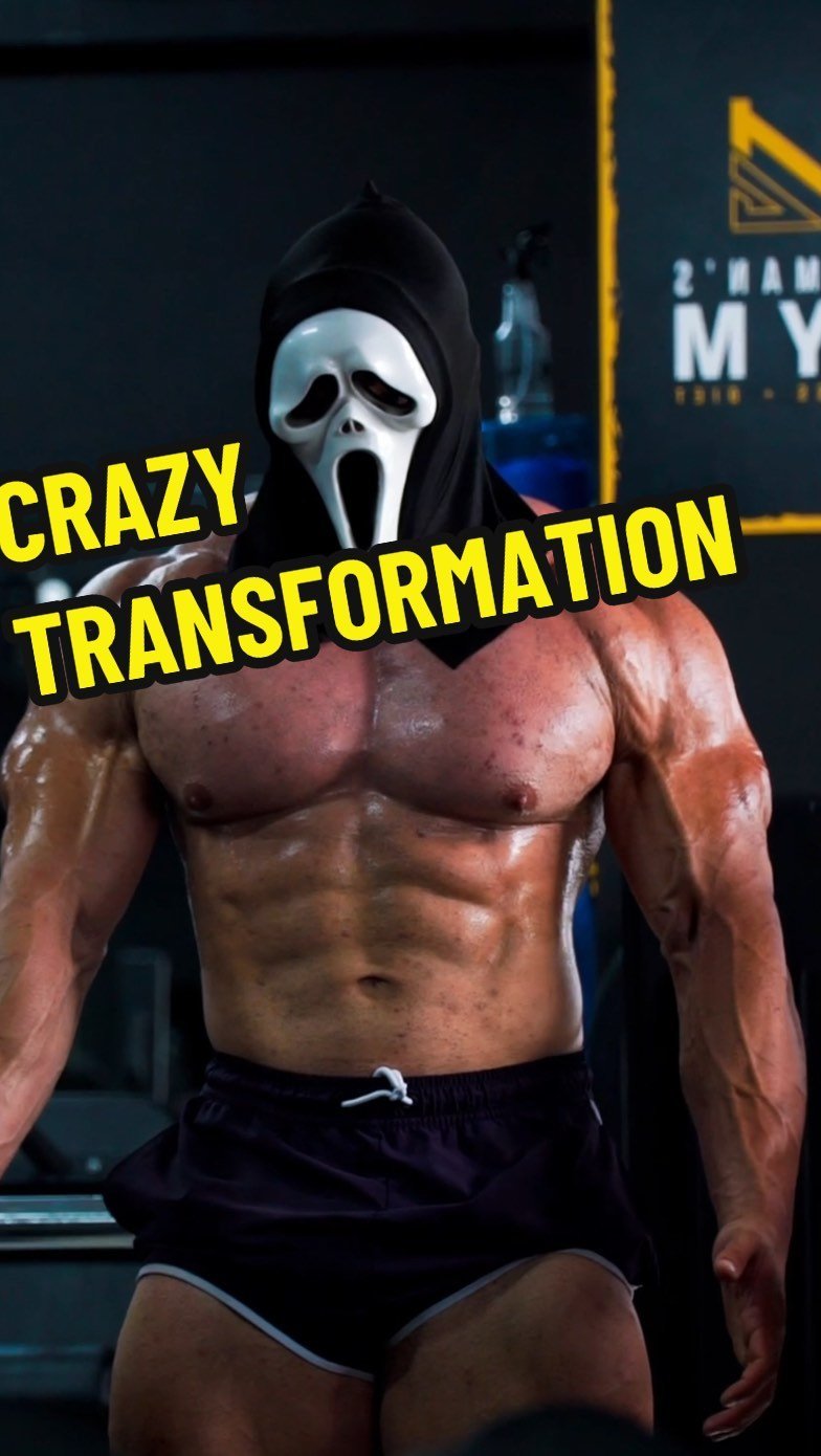 genet1canomaly 게시물 이미지: YT link in bio. watch and learn