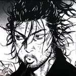 sean.wd 프로필 사진