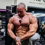 genet1canomaly 인스타그램 프로필 사진